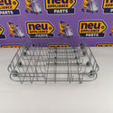 GE Dishwasher Manifolds WD28X32802 Dishwasher GE