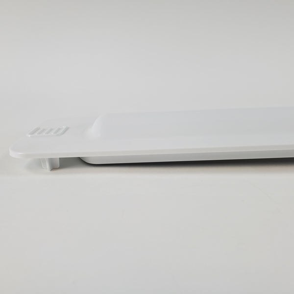 Whirlpool Refrigerator & Freezer Covers WPW10277949 (OEM) Refrigerator & Freezer Whirlpool