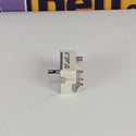 GE Range Misc. Parts WS01F01649 (OEM) Range GE