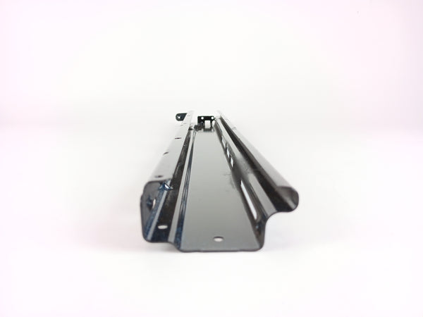Whirlpool Range Hinges W11620487 (OEM) Range Whirlpool
