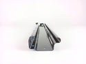 Whirlpool Range Hinges W11620487 (OEM) Range Whirlpool