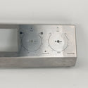 Samsung Range Control Panel DG94-03952V (OEM) Range Samsung