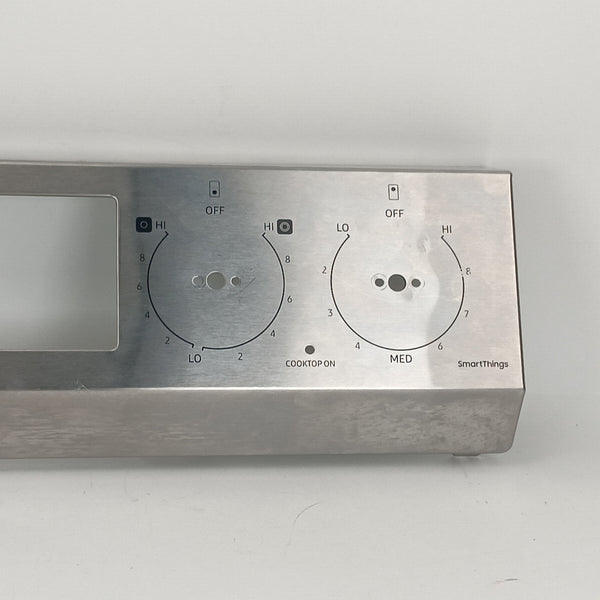 Samsung Range Control Panel DG94-03952V (OEM) Range Samsung