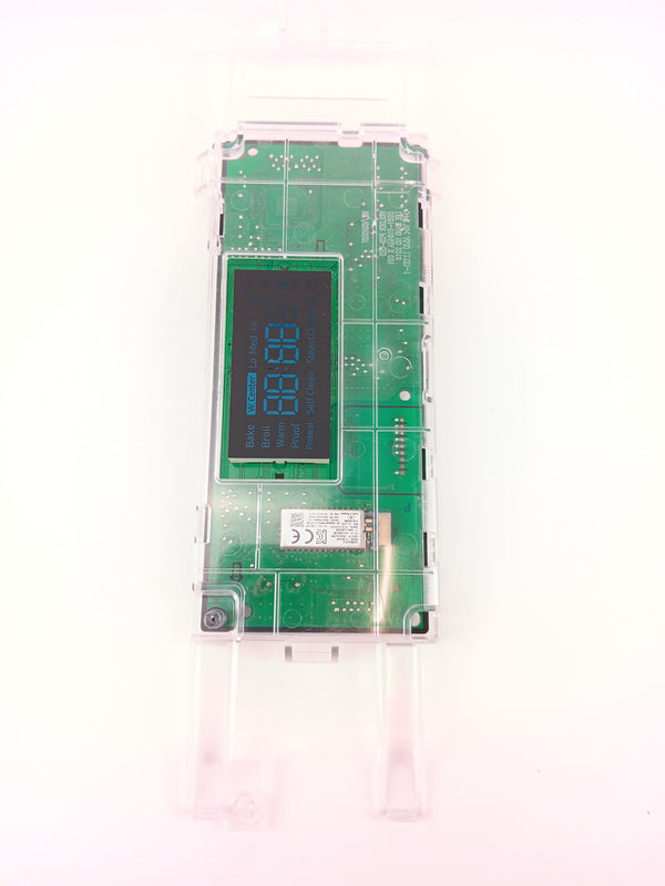 Samsung Range Control Boards DG94-03673F (OEM) Range Samsung