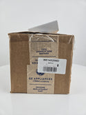 GE Dryer Misc. Parts WE14X20683 (OEM) Dryer GE