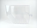 Electrolux Refrigerator & Freezer Freezer Bins 5304525919 (OEM) Refrigerator & Freezer Electrolux