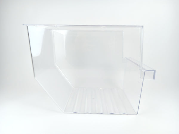 Electrolux Refrigerator & Freezer Freezer Bins 5304525919 (OEM) Refrigerator & Freezer Electrolux