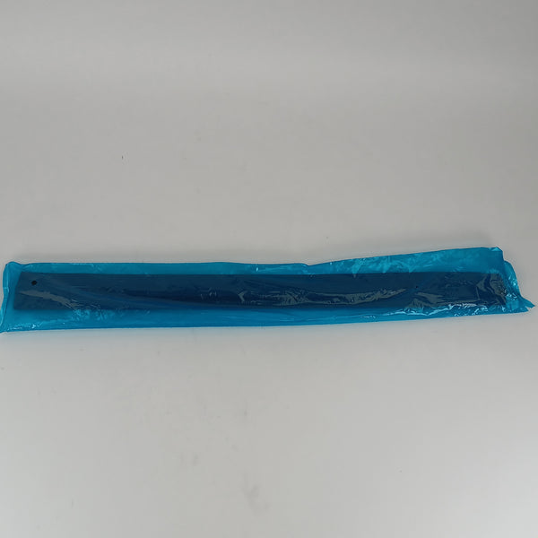 GE Dishwasher Misc. Parts GE-WD01X31618 (OEM) Dishwasher GE