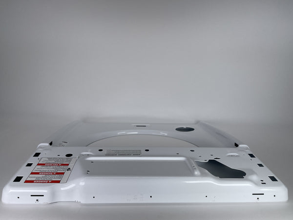 Whirlpool Washer Top Panels W11513254 (OEM) Washer Whirlpool
