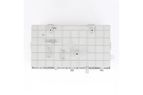 GE Washer Control Boards WH18X28357 (OEM) Washer GE