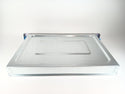 Electrolux Range Drawers 5304528242 (OEM) Range Electrolux