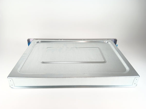 Electrolux Range Drawers 5304528242 (OEM) Range Electrolux