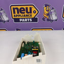 Samsung Dryer Control Boards DC92-01025D (OEM) Dryer Samsung