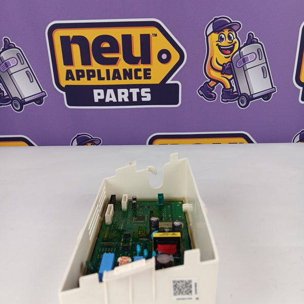Samsung Dryer Control Boards DC92-01025D (OEM) Dryer Samsung