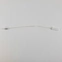 Samsung Dishwasher Misc. Parts DD81-02301A (OEM) Dishwasher Samsung