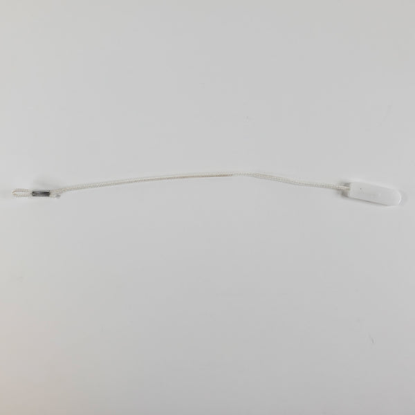Samsung Dishwasher Misc. Parts DD81-02301A (OEM) Dishwasher Samsung