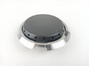 Electrolux Range Misc. Parts 5304533593 (OEM) Range Electrolux