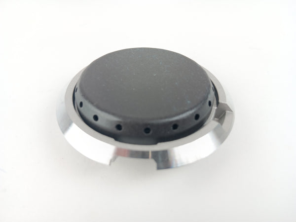 Electrolux Range Misc. Parts 5304533593 (OEM) Range Electrolux