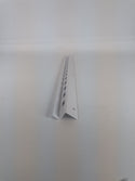 Whirlpool Refrigerator & Freezer Misc. Parts W10251965 (OEM) Refrigerator & Freezer Whirlpool