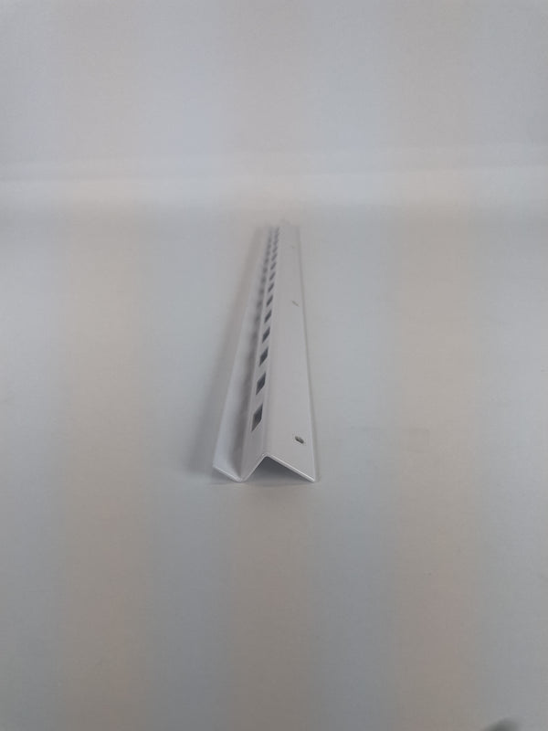 Whirlpool Refrigerator & Freezer Misc. Parts W10251965 (OEM) Refrigerator & Freezer Whirlpool
