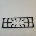 Electrolux Range Cooktop Grates 5304534694 Range Electrolux