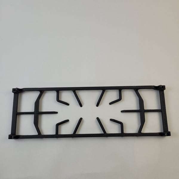 Electrolux Range Cooktop Grates 5304534694 Range Electrolux
