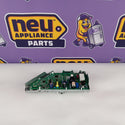 GE Dishwasher Control Boards WD21X35479 (OEM) Dishwasher GE