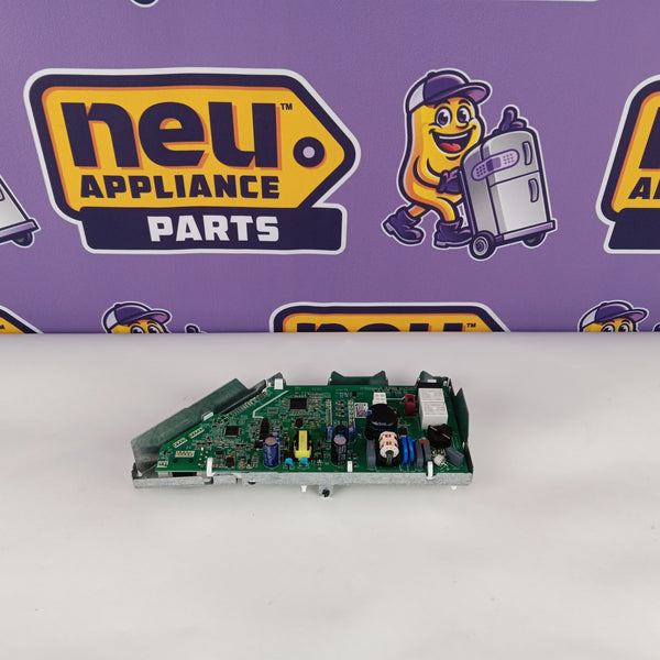 GE Dishwasher Control Boards WD21X35479 (OEM) Dishwasher GE