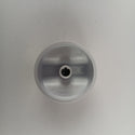 Whirlpool Range Knobs W11707067 Range Whirlpool