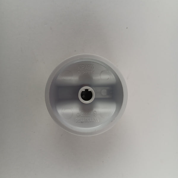 Whirlpool Range Knobs W11707067 Range Whirlpool