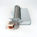 LG Range Fans ADP74573302 Range LG