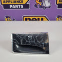 Electrolux Washer Dispenser Parts 5304529895 (OEM) Washer Electrolux