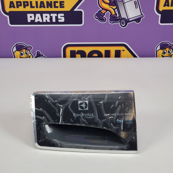 Electrolux Washer Dispenser Parts 5304529895 (OEM) Washer Electrolux