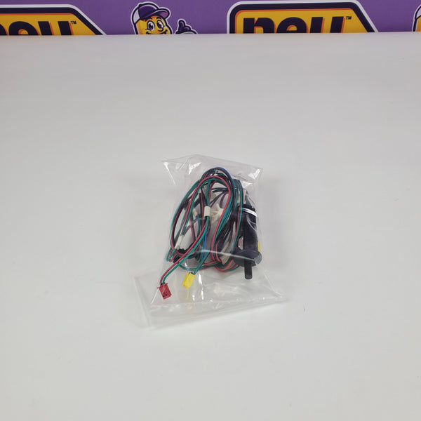 Frigidaire Range Switches 318394802 (OEM) Range Frigidaire