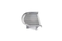 GE Refrigerator & Freezer Misc. Parts WR17X29213 (OEM) Refrigerator & Freezer GE