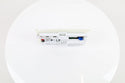Whirlpool Washer Control Boards W11124765 (OEM) Washer Whirlpool