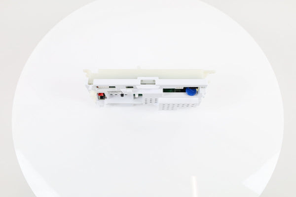 Whirlpool Washer Control Boards W11124765 (OEM) Washer Whirlpool