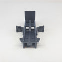 Whirlpool Dishwasher Latches / Locks / Strikes WP8524471 (OEM) Dishwasher Whirlpool