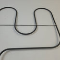 Electrolux Range Misc. Parts 5304527698