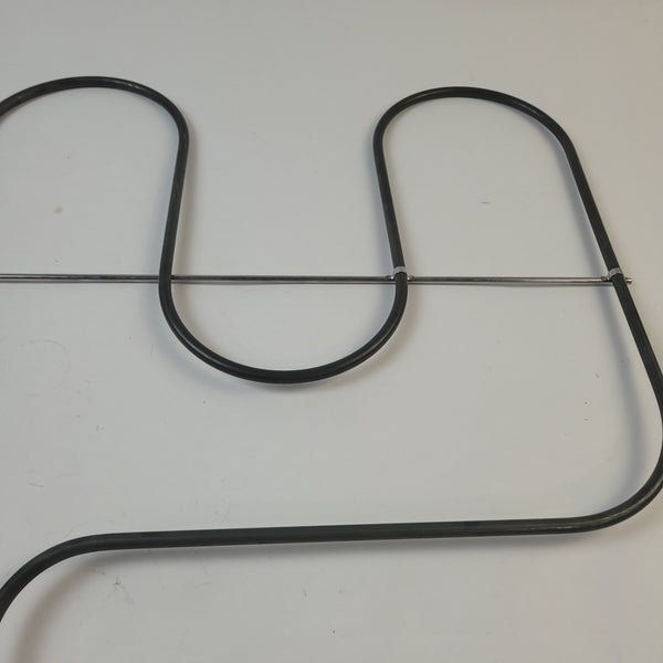 Electrolux Range Misc. Parts 5304527698