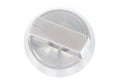 LG Range Knobs AEZ75853703 (OEM) Range LG
