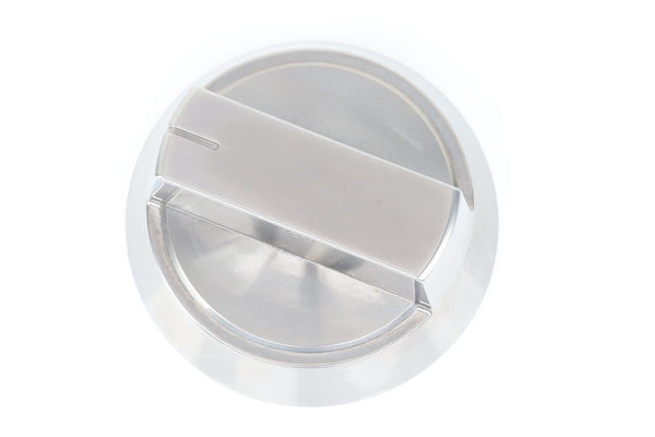 LG Range Knobs AEZ75853703 (OEM) Range LG