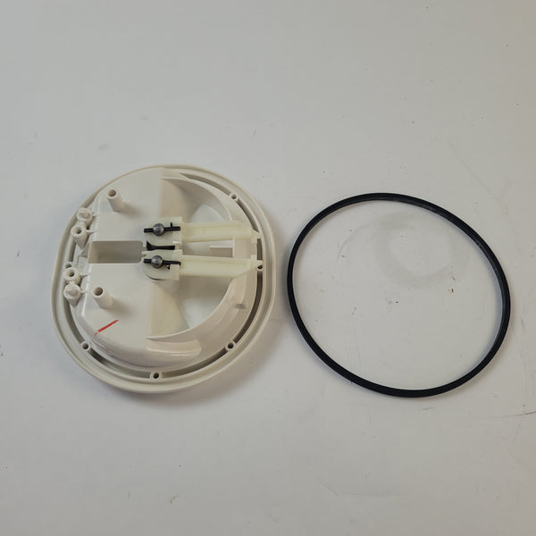 Whirlpool Refrigerator & Freezer Dispenser Flaps / Dispenser Separators WP9740171 Refrigerator & Freezer Whirlpool