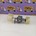 Electrolux Dryer Motors A13608402 (OEM) Dryer Electrolux