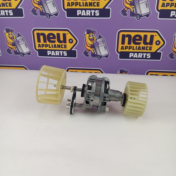 Electrolux Dryer Motors A13608402 (OEM) Dryer Electrolux