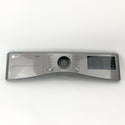 LG Dryer Rear Panels - Console AGL76992524 (OEM) Dryer LG