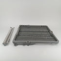 Samsung Dishwasher Baskets DD97-00604A (OEM) Dishwasher Samsung