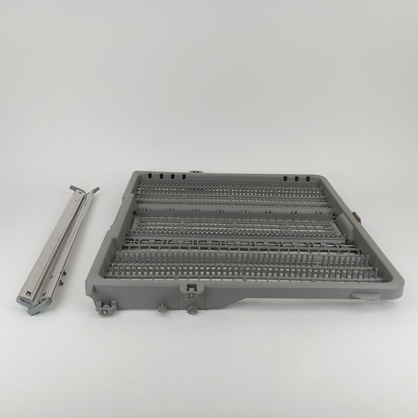 Samsung Dishwasher Baskets DD97-00604A (OEM) Dishwasher Samsung