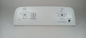 Zephyr Washer Control Boards W10890625 (OEM) Washer Zephyr