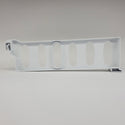 Whirlpool Refrigerator & Freezer Dispenser Flaps / Dispenser Separators W10241046 (OEM) Refrigerator & Freezer Whirlpool